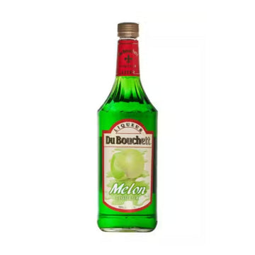 Dubouchett - Melon Liqueur