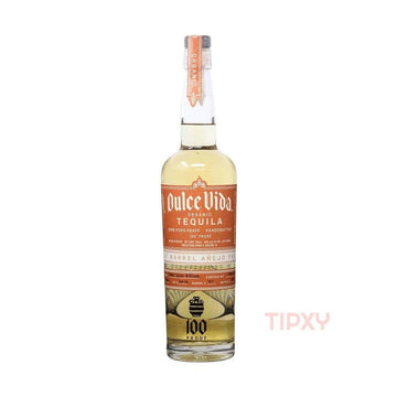 Dulce Vida - Extra Anejo 100 Proof