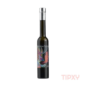 Duplais - Swiss Absinthe Verte