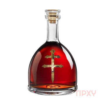 D'usse - VSOP Cognac