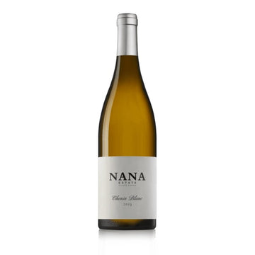 Nana Estate Chenin Blanc - TIPXY