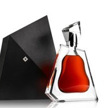 Hennessy - Richard MH Private Limited Edition - TIPXY