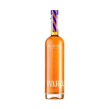 Paramour - Cara Cara Orange Aperitif Liqueur - TIPXY
