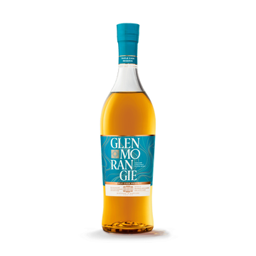 Glenmorangie - Triple Cask Reserve Highland Single Malt Scotch Whisky - TIPXY