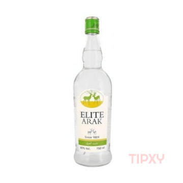 Elite - Arak