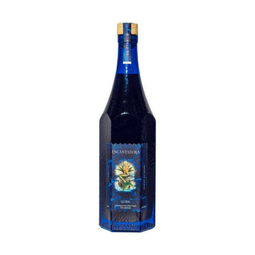 Encantadora Ultra Anejo