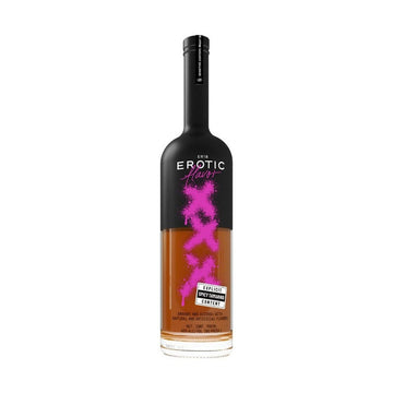 Erotic Flavor - Spicy Tamarind Liqueur