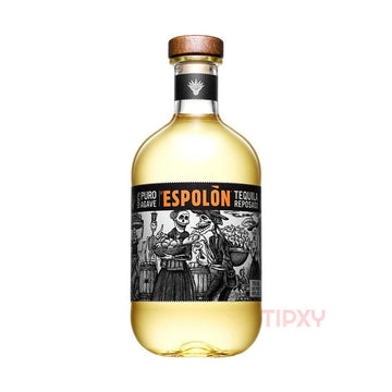 Espolon - Reposado Tequila