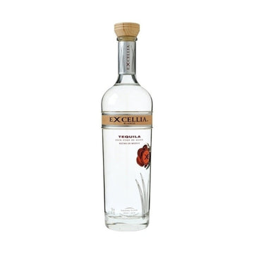 Excellia - Tequila Blanco