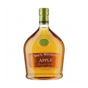 Paul Masson - Apple - TIPXY