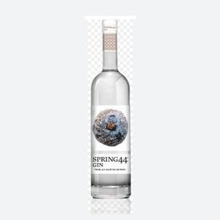 Spring 44 - Gin - TIPXY