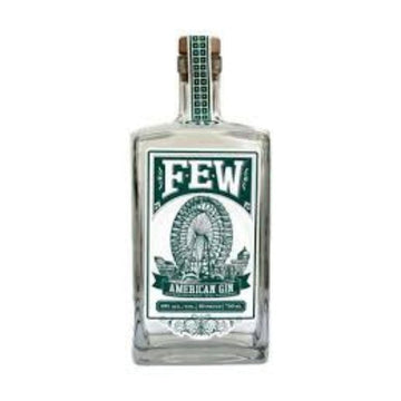 Few - American Gin