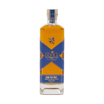 Fior - Blended Scotch Whisky