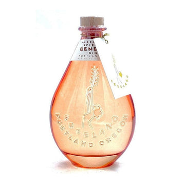 Freeland Spirits - Gin