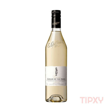 Giffard - Ginger of The Indies Liqueur