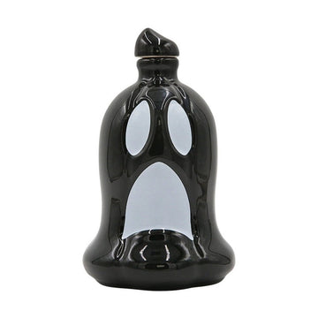 Gran Agave - Black Ghost Edition Reposado Tequila