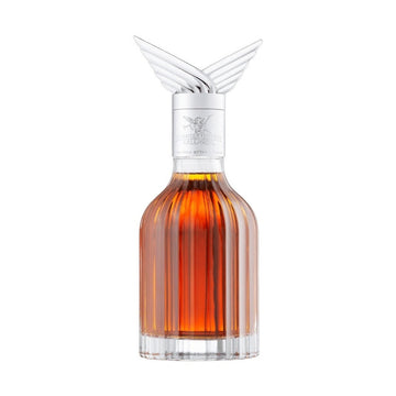 Gran Centenario - Gallardo Tequila Extra Anejo