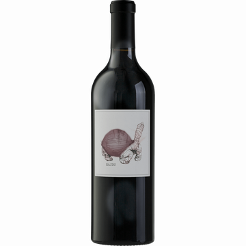 Hajdu Proprietary Nv Red Blend Dry Red Wine - TIPXY
