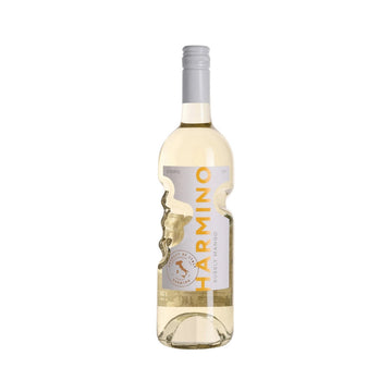 Harmino - Mango Sparkling Sweet White Wine