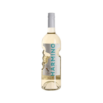 Harmino - Moscato Sparkling Sweet White Wine