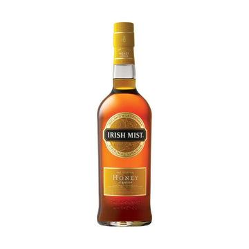 Irish Mist - Honey