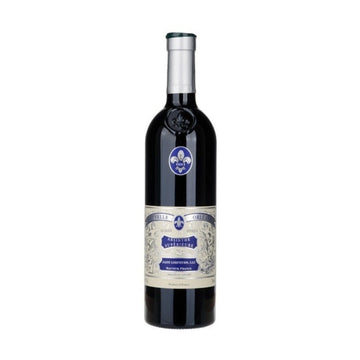 Jade Liqueurs - Nouvelle-Orleans Absinthe Superieure
