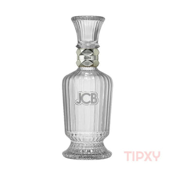 JCB - Gin