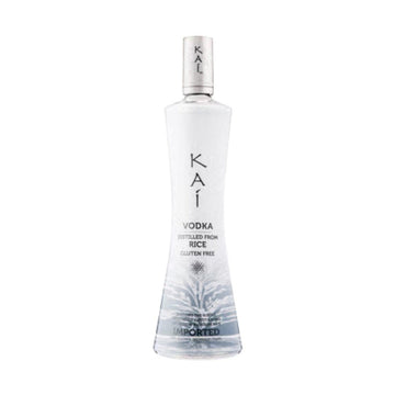 Kai - Vodka