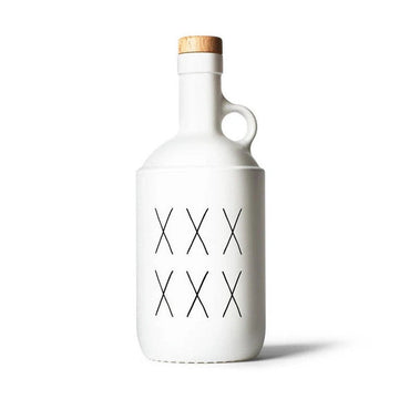 Kokoro Spirits - Plata Tequila