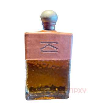 Lazy K Bar - Straight Bourbon Whiskey