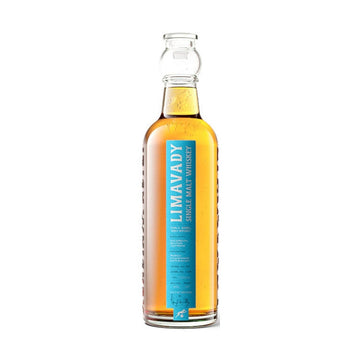 Limavady - Single Malt