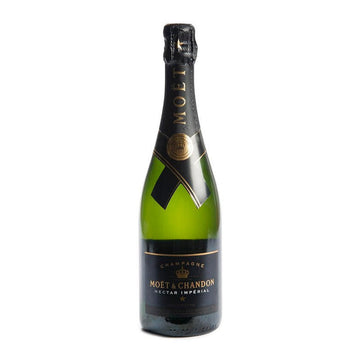 Moet & Chandon - Nectar Imperial