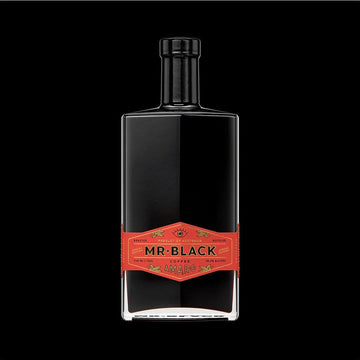 Mr Black - Coffee Amaro