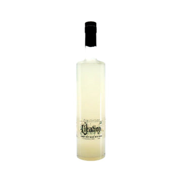 New England Sweetwater - Libation Lemon Drop Ready to Drink Cocktail