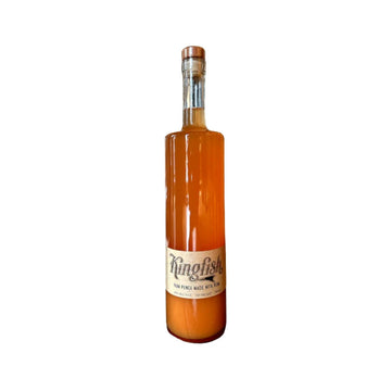 New England Sweetwater - Libation Rum Punch Ready to Drink Cocktail