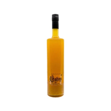 New England Sweetwater - Pineapple Mint Mojito Ready to Drink Cocktail
