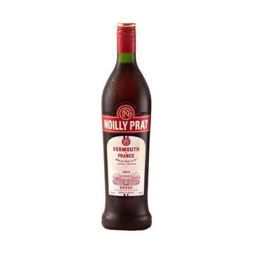 Noilly Prat - Rouges Sweet Vermouth