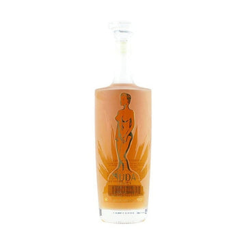 Nuda Tequila - Extra Anejo Tequila