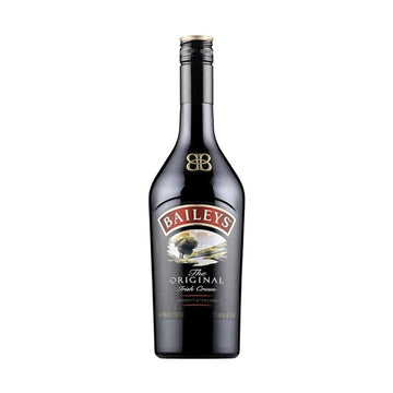 Baileys - Original Irish Cream Liqueur