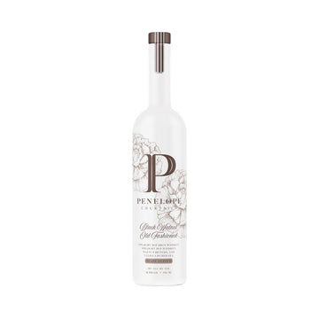 Penelope Bourbon - Black Walnut Old Fashioned Ready to Drink Cocktail