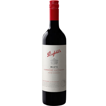 Penfolds - Max's Cabernet Sauvignon