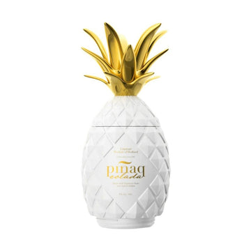 Pinaq - Colada Liqueur