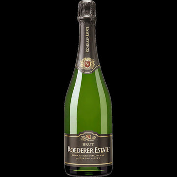 Roederer Estate Sparkling Wine