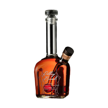 Rolling Barrel - Cherry Flavored Whiskey
