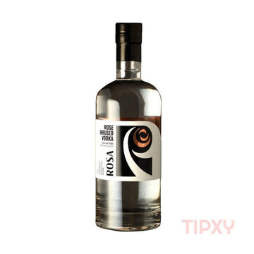 Rosa - Vodka