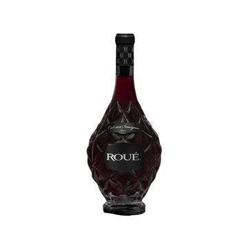Roue - Cabernet Sauvignon Red Wine 2023