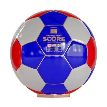 Score USA Reposado Tequila