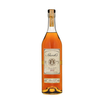 Shenk's - Homestead Sour Mash Whiskey 2025 Release