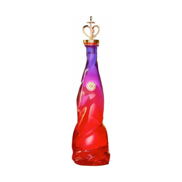 Silver Star - Vodka
