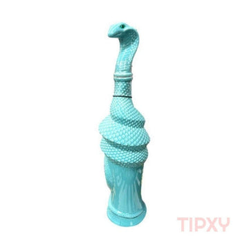 Skorpios 1618 - Tequila Joven